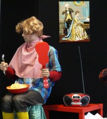 Voici Hector-Compagnie la Pierre et le Tapis-Christophe Gateau-François Dieuaide-Céline Laguës 2