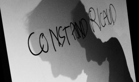 La 13ème nouvelle - Compagnie La Pierre et le Tapis