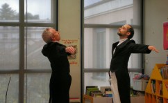 ryo-silo-tango-compagnie-la-pierre-et-le-tapis