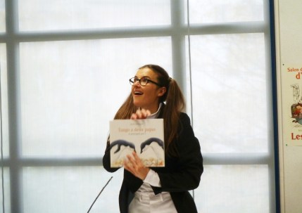 ryo-silo-tango-compagnie-la-pierre-et-le-tapis