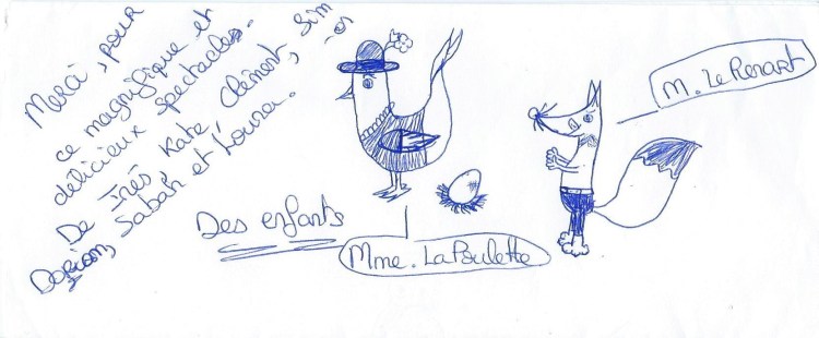 10373426_10202959510161824_2129785689_o